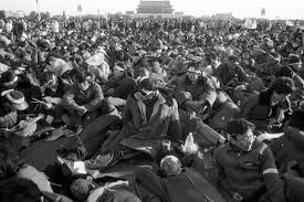 Music by zack snyder from the 300 soundtrack. Indo Pacific News Watching The Ccp China Threat On Twitter Thread Photos Of The Tiananmen Square Protests Through The Lens Of A Student Witness After Three Decades Jian Liu Decided To Reveal