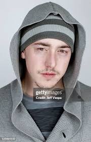 42 Little Birds Portraits 2011 Sundance Film Festival Stock Photos,  High-Res Pictures, and Images