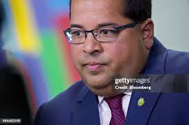 32 Neil Chatterjee Stock Photos, High-Res Pictures, and Images