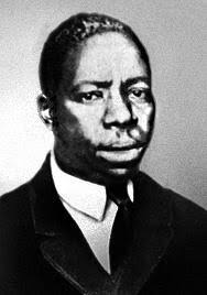 434th Field Artillery Brigade Fort Sill, Oklahoma Alpha Battery, 1st  Battalion, 40th Field Artillery Basic Combat Training Gradu