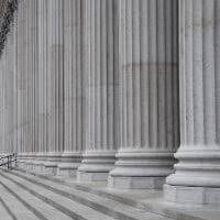 New york county attorney generals act as the chief legal officer for their jurisdiction at either the federal or new york state level. Ny State Implements Major Changes To The Uniform Rules For The Supreme And County Courts Yankwitt Llp