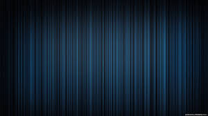 A collection of the top 59 4k ultra hd abstract wallpapers and backgrounds available for download for free. Hd Abstract S Wallpaper 1920x1080 36141