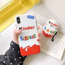 In unserem vergleich wird auf. Kinder Phone Case The Impulse Market In 2020 Cool Phone Cases Iphone Phone Cases Diy Phone Case
