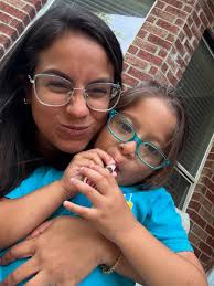 Nicaragua lo dio todo 🇳🇮💙🤍