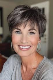 Kathy Tomlin Sherrill (kathysherrill5)