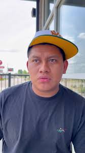 Hector Chic De Donde Es