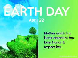 The environment is where we all meet; Earth Day Quotes Earth Day April 22 Mother Earth Day Quotes Earth Day Pictures Earth Day Images