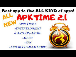 This is the official source of apktime apk. Download Apktime Mp4 Mp3 3gp Naijagreenmovies Fzmovies Netnaija