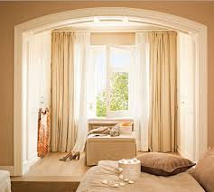 البيج غرفة نوم Cerceis Com