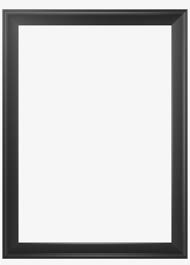 Transparent Background Square Black Frame Png Transparent Png 5931x8000 Free Download On Nicepng Pattern background frame png is about is about picture frames, digital photo frame, computer software, square, symmetry. transparent background square black