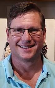 Wine & Dine: Cabernet season is here