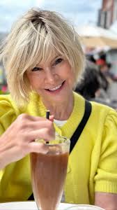 Life is better with a cold brew in your hand!!, #icedamericano #icedcoffees  #icedcoffeeseason #toronto #myfavouritecity #bigcitygirl #beautifulday☀️  #sun #to #torontolife #almostsummer