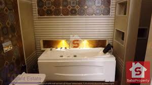 Looking for more real estate to buy? 10 Bedroom House For Sale In Lahore Sabzproperty