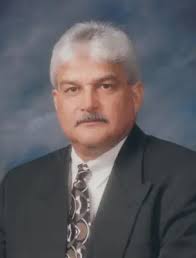 Obituary information for Samuel 'Sam' Villarreal