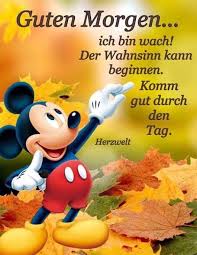Guten Morgen Nikolaustagbilder Guten Morgen In 2020 Guten Morgen Bilder Guten Morgen Bilder Spruche Guten Morgen