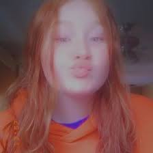 Taylor Biggs (tkbiggs04)