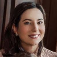 Winston Jiménez Guzmán Email & Phone Number