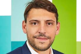 FN's Rising Stars share when things have gone wrong