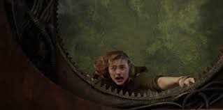 A military special operations team, led by a cia case officer, are on a mission in the harsh and hostile terrain of afghanistan where they find themselves in a middle. Shadow In The Cloud Film Threat