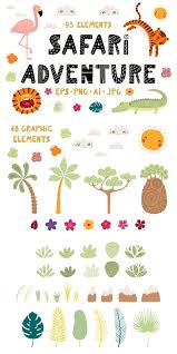 La maison tellier — cactus kid 01:57. Pin On Sceptical Cactus Illustrations