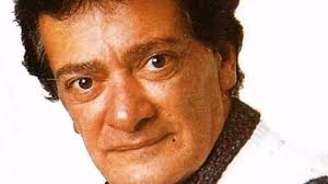 Ronald Antonucci, da dupla Os Vips na Jovem Guarda, morre aos 82 anos