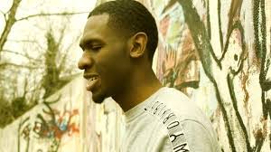 Erik Cain's Instagram, Twitter & Facebook