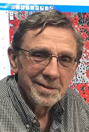 Redding wildfire-risk map: The making of the project