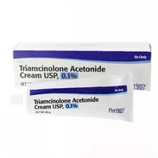 Image result for Topical Cream