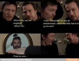 Pin On Flandus