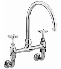 We did not find results for: Bristan 1901 Wall Mounted Bridge Kitchen Sink Mixer Tap N Wmdsm C