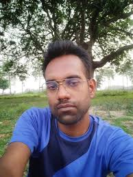 Ashraf Kamal (@ashrafkamalofficial) • Instagram photos and videos