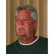 Leroy Robert Windsor Obituary November 20, 2013