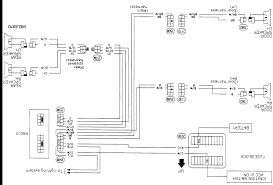 The engine will turn but it won't fire. Nissan 300zx Stereo Wire Diagram Diagram Design Sources Circuit White Circuit White Nius Icbosa It