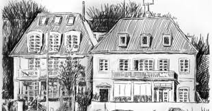Webblog Kunstlerbedarf Zum Malen Und Zeichnen Lernen Zeichnen Lernen Malen Und Zeichnen Zeichnen
