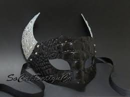 Black And White Masquerade Masks Full Face Black And White Masquerade Mask Leather Mask Black Leather Mask Mask For Woman Mens Mask Masquerade Masks Venetian Mask Masquerade Leather Mask Mask White Masquerade Mask
