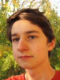 Youth Roving Reporters 2017/2018