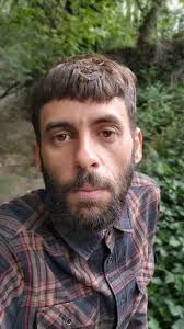 @nico.andreolii 🫶💖