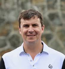 LTA coach gives advice