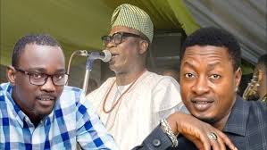 Maa Sherowali By Shivnay Kumar of Waituri Nausori Chrous by Waituri Ramayan  Bhajan Faag Mandali