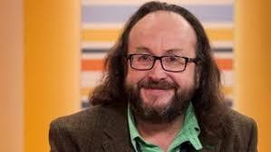 Dave Myers: The Hairy Bikers star, who had cancer, dies at 66 Dave Myers,  one half of TV cooking duo The Hairy Bikers, has died at the age of 66, two  years