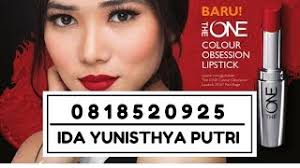 Katalog oriflame november 2019 beserta promo terbarunya bisa anda nikmati hingga tanggal 31 november 2019 banyak produk terbaru untuk keluarga anda seperti parfum, kosmetik dan masih banyak lagi. Playtube Pk Ultimate Video Sharing Website