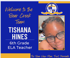 Shamika Key (@thesskey)