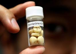 Maybe you would like to learn more about one of these? Oral Medicine That Blocks The Transmission Of Sars Cov 2 Buna Ziua Iasi Bzi Ro