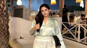 Assam Influencer Archita Phukan Donates Rs 75,000 For Children, Animal  Welfare | Viral News - News18