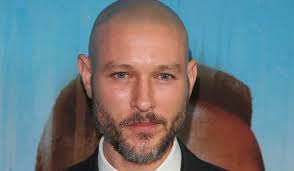 Young & Restless: Michael Graziadei Set to Return as Daniel Romalotti