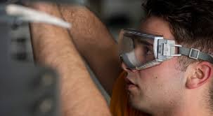 Gamblers, Tigers compete for year's best load crew > Shaw Air Force Base >  Article Display