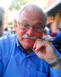 Ted L. Anderson Obituary November 17, 2024