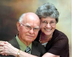 Nora Ferrell Obituary