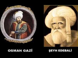 Osman paşa'nın askeri dehası, yarattığı ruh, ulu önder atatürk tarafından da daima takdir edilmiş, ulu önder osman paşayı örnek aldığını söylemiştir. Alparslan Turkes Diyor Ki Ozlu Sozleri ÙÙŠØ³Ø¨ÙˆÙƒ