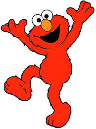 Elmo Clipart 1st Birthday Elmo 1st Birthday Transparent Free For Download On Webstockreview 2021 We've got everything to put together the whole ensemble! elmo clipart 1st birthday elmo 1st